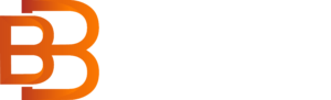 BB Talent Logo