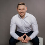 Michael Bühler 2 - BB Talent Ulm