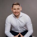 Bild von Michael Bühler