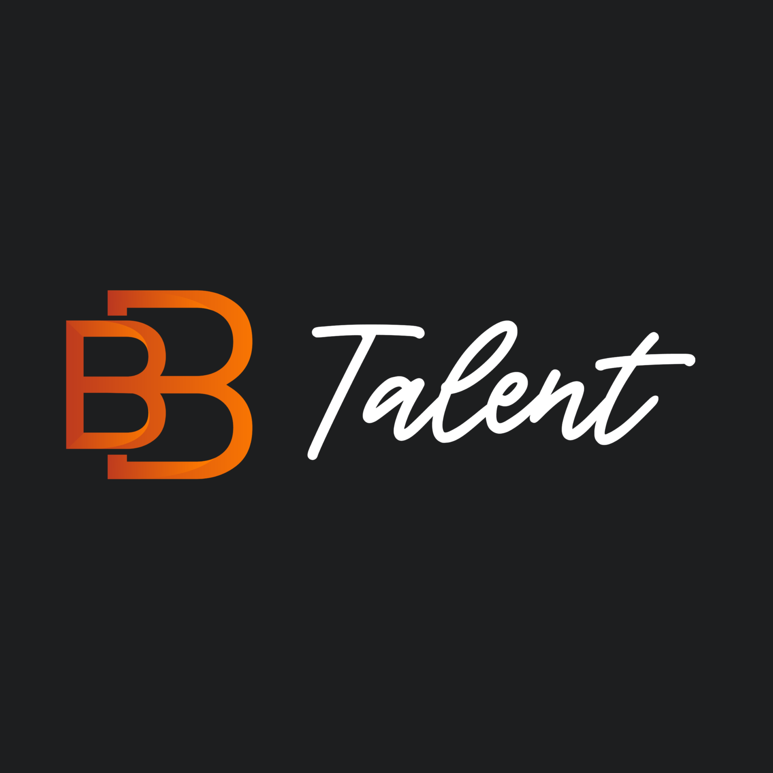 Ortsbild von „BB Talent GmbH & Co. KG“