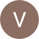 Valerio T. profile picture