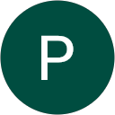 Peter M. profile picture