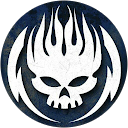 Profilbild von „Fab S.“