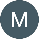 Mario O. profile picture