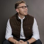 Bild von Severin Bücheler