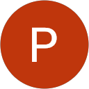 Profilbild von „Pia S“