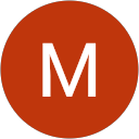 Profilbild von „Martin“