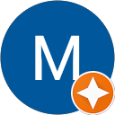 Profilbild von „M H“