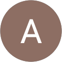 Profilbild von „Anna“