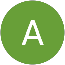 Profilbild von „Alexander H.“