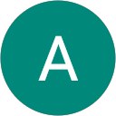 Profilbild von „Alperen K.“