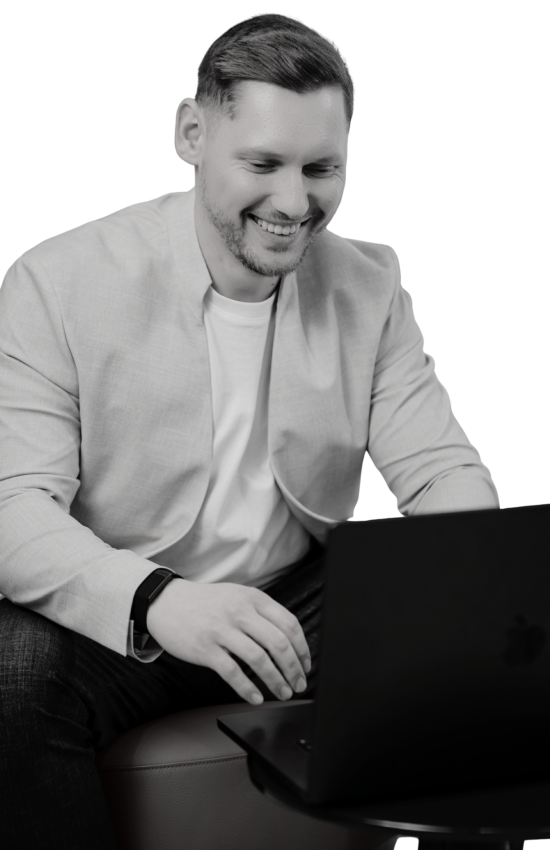 Michael Bühler